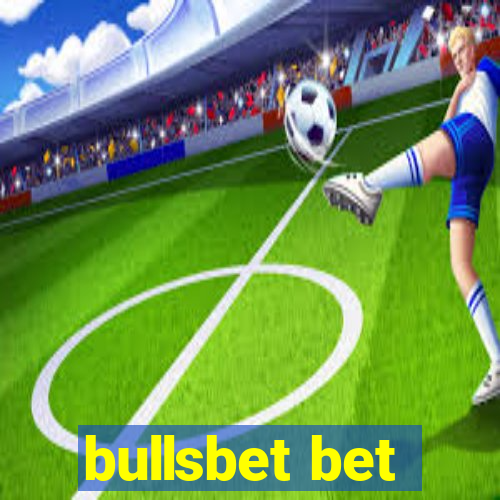 bullsbet bet